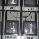Време телевизије: Контакт програм