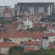 Лажни мајстори хараjу Београдом, узму паре и нестану