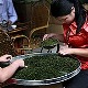  Кинески чај: Кључање воде и припремање чаја 