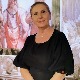 До детаља: Олга Одановић