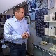 Мира Адања Полак - Ексклузивно: Контакти су све - Јован Ковачић