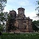 Моравска Србија: Специјал, 10-10