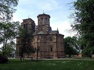 Моравска Србија: Специјал, 10-10