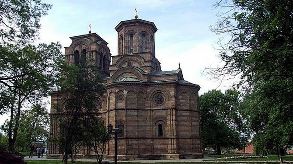 Моравска Србија: Специјал, 10-10