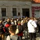 Директорка Коморе социјалне заштите о случају у Вршцу: Сви су могли да покрену питање о угрожености детета