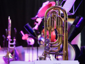  Свеци марширају 