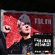 Протести новинара против изручења Асанжа у Београду и Грачаници