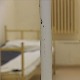 Могу ли терапија и закон да спрече силоватеља да понови злочин