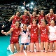 Србија боља од Турске, у четвртфиналу противник домаћа селекција Пољске