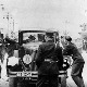 Годишњица смрти Александра Првог Карађорђевића
