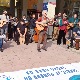 Краљево, концерт и изложба за очување планинских река
