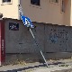 На хиљаде саобраћајних знакова годишње буде оштећено, како променити свест о њиховом значају