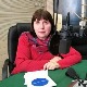 Нобелова награда за књижевност и  фестивал "Тргни се !"