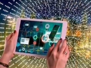 Дигитално или задовољство?