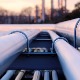 Михајловић: Нећемо више увозити руску нафту кроз Јанаф