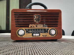 	Азбука евергрина - Al Green 