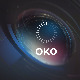 Око: Иво Андрић, наш савременик