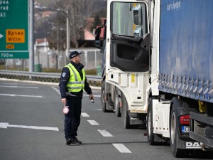 Полиција за само десет сати открила 140 возача под дејством алкохола