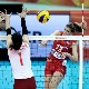 Ана Бјелица: Спремни смо за меч са Пољском