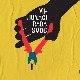  56. Битеф: Хроника , 3.део