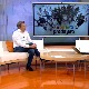Бојан Лековић: Радите на себи и не упоређујте се с другима