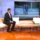 Вежите сигурносни појас, дете ће видети од вас, Апатин, Инђија, Љиг – "црне тачке" за безбедност 