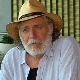 Раде Шербеџија и пријатељи: Имам једну пјесму за тебе, 2. део