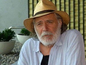 Раде Шербеџија и пријатељи: Имам једну пјесму за тебе, 2. део