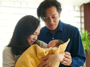 Истинске мајке