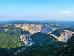 Део опозиције: Пустити из притвора активисте из Мајданпека