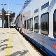 Крађа делова контактне мреже на прузи Београд – Нови Сад: Возови касне, угрожена безбедност