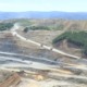 Скупштински одбор усвојио извештај Министарства о санацији косине на Старици