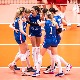 Србија након драме савладала Пољску за полуфинале Светског првенства