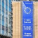 Европска комисија данас о напретку Србије, шта пише у извештају