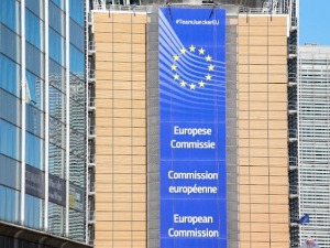 Европска комисија данас о напретку Србије, шта пише у извештају