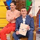  Шареница-3.9.2022.