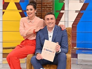  Шареница-3.9.2022.