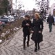Право на сутра-Само човек