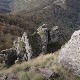 Сасвим природно- Стара планина 3.део
