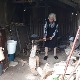 Квадратура круга-Није свака старост иста