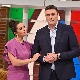 Шареница-4.9.2022.