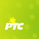 Лов и риболов-Малдиви 2.део