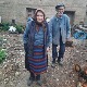 Право на сутра-Хронично ванредно стање