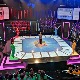Стигни ме ако знаш 2Ц-23.емисија