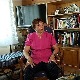 Ексклузивно са Миром Адањом Полак-Жена Ранка Жеравице, Загорка Жеравица