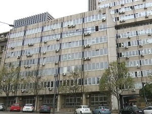 Јавна тајна јавних набавки – може ли држава да се избори са корупцијом