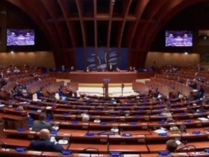 ПС Савета Европе усвојила резолуцију о подршци европској перспективи Западног Балкана