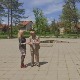 Траг-Ваљево против заборава 2.део