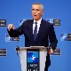 Столтенберг: Западни Балкан важан за НАТО
