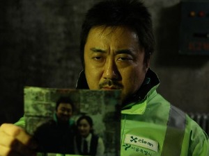 Један за другим